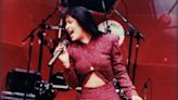 Happy birthday, Selena. Details to know about 'Queen of Tejano' and how to celebrate