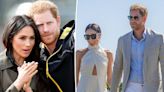 Prince Harry, Meghan Markle’s foundation back in business after Archewell declared ‘delinquent’