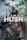 Batman: Hush (film)