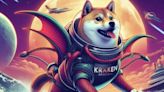 Kraken Pro Boosts Shiba Inu with New Margin Trading Option - EconoTimes