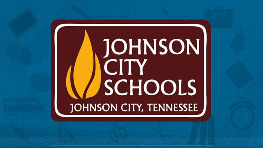 Johnson City Schools preps for ParentSquare app launch