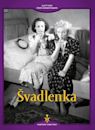 The Seamstress (1936 film)