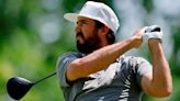 Who is Mark Hubbard? Meet the golfer who is climbing PGA Championship leaderboard at Valhalla | Sporting News