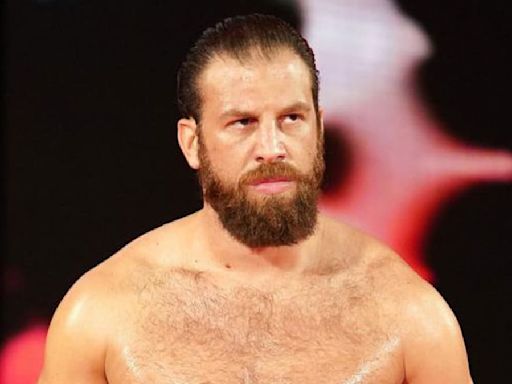 WWE News: Drew Gulak Fired Amid Ronda Rousey Accusation, More WWE NXT Names Cut