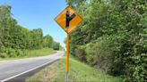 ALDOT makes improvements to deadly intersection in Coosa County