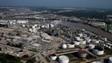 US refiners' Q2 profits fall on low margins, soft fuel demand