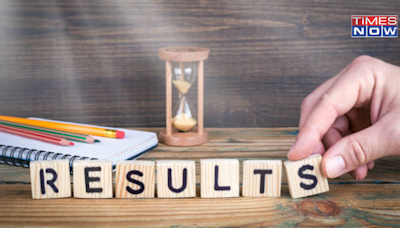 Karnataka 2nd PUC Result 2024 For Exam 3 Released at karresults.nic.in, Direct Link at 3PM