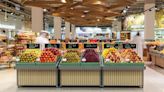 Spinneys Supermarket Shareholder to Sell 25% Stake in Dubai IPO