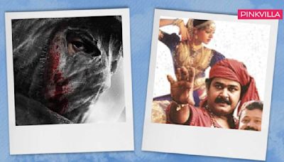 Top 7 Malayalam Psycho Thriller Movies on OTT: From Mohanlal’s Manichithrathazhu to Mammootty’s Rorschach