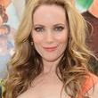 Leslie Mann