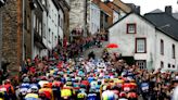 How to Watch Liège–Bastogne–Liège, Cycling’s Oldest Monument