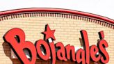 Bojangles accused of racism after Black NC worker allegedly ridiculed, denied promotions