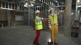 Local Ronald McDonald House constructing new building, expanding services