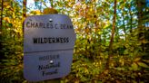 Rep. Erin Houchin introduces bill in House to expand wilderness, add rec area in Indiana