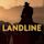 Landline (TV series)
