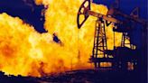 Petróleo ganha força com tensões geopolíticas e perspectivas para a produção