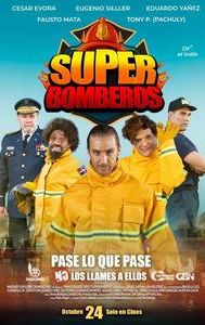 Super Bomberos