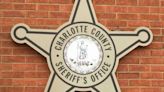 Juveniles intentionally shooting people with airsoft guns: Charlotte Co. Sheriff