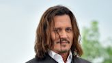 Johnny Depp arremete contra los que critican su regreso: "Tienen mucho tiempo libre"