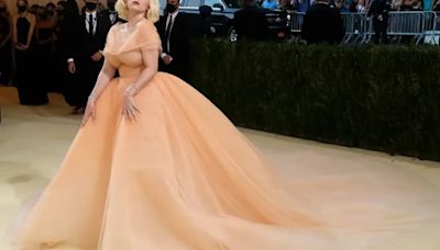 Todo sobre la Met Gala 2024: de qué se trata el evento y cuál es el dress code de este año | Estilo