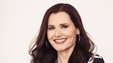 Geena Davis Will Receive CinemaCon Viola Davis Trailblazer Award