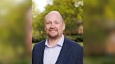 NBU selects Mark Steelman as new chief operations officer