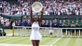 US Open: ¿Es Serena Williams la mejor de todos los tiempos? Sí. No. Probablemente. Quizás...