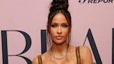 Cassie Ventura Breaks Silence on Diddy Assault Video: 'Open Your Heart to Believing Victims the First Time'