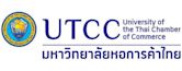 University of the Thai Chamber of Commerce