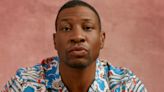 Jonathan Majors Signs With WME