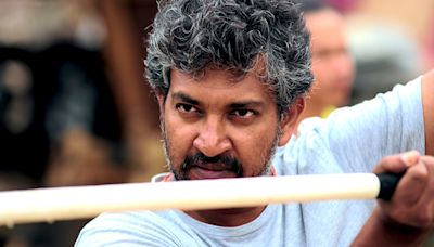 Modern Masters: S S Rajamouli Review: Intimate Portrait of A Visionary