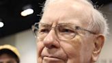 2 Top Warren Buffett Stocks to Buy Right Now