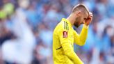 David de Gea: Ex-Man United star’s transfer to Genoa collapses, Serie A club now focused on alternative targets