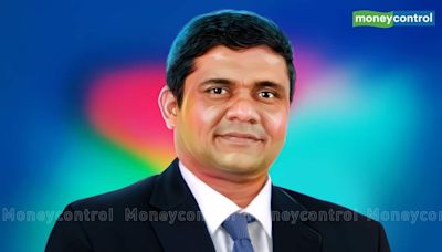 Budget 2024 shines with 9/10: MOFSL's Duggad applauds infrastructure boost, flags missed consumption growth