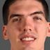 Byron Mullens