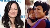 All About Bruce Lee’s Daughter Shannon Lee