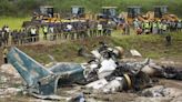 Nepal plane crash: Are the country’s runways a recipe for disaster?