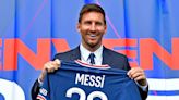 The stratospheric growth of Inter Miami's Instagram following in just 24 hours shows how much clout Lionel Messi has — and why the MLS is breaking the bank to sign him