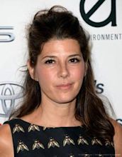 Marisa Tomei