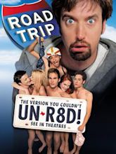 Road Trip (2000 film)