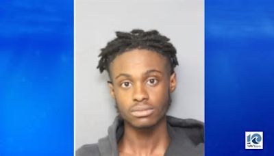 19-year-old sentenced in Norfolk for shooting friend after an argument