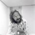 Seymour Papert