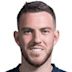 Jordan Veretout