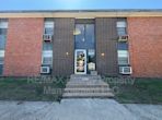 1903 N Youngs Blvd # 7, Oklahoma City OK 73107