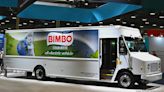 Harbinger, Mullen unveil big electric truck orders - L.A. Business First