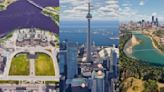 Five Canadian cities just launched on Google Immersive View | Canada