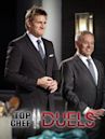 Top Chef Duels