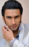 Ranveer Singh