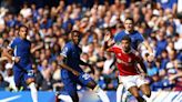 Chelsea vs Nottingham Forest LIVE: Premier League result, final score and reaction