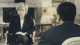 Here's the true story behind Princess Diana's controversial Panorama interview